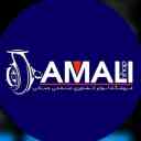 Jamali's industrial agricultural equipment, sale of electropumps for slush skimmers in Brazjan Bushehr