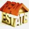 Sadra Fars Real Estate