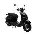 Sarani motorcycle, selling all kinds of motorcycles in Zabul
