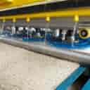 Royal carpet cleaning, sofa and carpet cleaning and good sleep in Astana Ashrafieh, Gilan