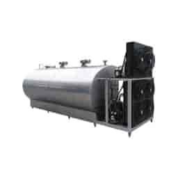 Sharifi production, manufacturer of industrial kitchen refrigerators and water coolers in Urmia