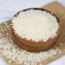 Samadi rice, selling Shirodi rice in Fajr in Mazandaran