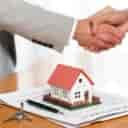 Hiran Top, buying and selling land and villas in Hiran Pass