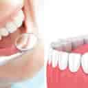 ماخ لطب الأسنان، مركز ماخ لطب الأسنان الاصطناعي في طهران