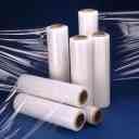 Aydin Plast, a manufacturer of Shenaghi nylon irrigation shiring rolls in Tehran