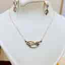 Diana Jewellery, Service and Zarif Gold in Semnan, Shahrood