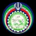 Emdad Khodro Center of Tourism and Motoring of Qazvin Province