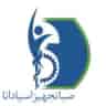 Production of walkers and medical equipment for mobility aids, Saba equipment, Spadana sts, in Isfahan