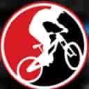 Selling and repairing elliptical bikes in Shiraz