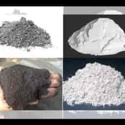 Tebriz'de her türlü beton katkı maddesi ve inşaat malzemesi satan Arman Sazeh Sahand Şirketi