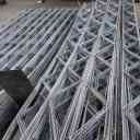 Great tank market, sale of rebar and wall post in Brazjan Bushehr