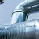 Saadi channel construction, cooler channel construction and Saadi brothers centrifuge installation in Karaj