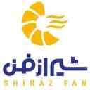 Faraz Shiraz Fan Ventilation, Manufacturer and Sales of Household and Industrial Venus in Shiraz