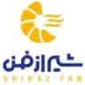 فارس من مروحة التهوية