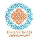 Sale and implementation of traditional seven-color tiles and Soleimani traditional architecture in Isfahan