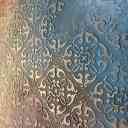 Yarat, sale of stencil transfer patina accessories in West Azerbaijan Mako