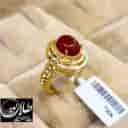 Navid gold, bangle ring bracelet service in Behbahan, Khuzestan