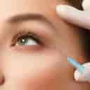 Atra Beauty Clinic, providing Botox gel slimming beauty services in Mashhad