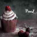 Paniz pastry chef, cooking school in Babylon