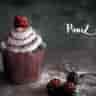 Paniz pastry chef, cooking school in Babylon