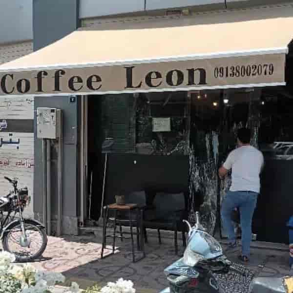 1720331221566.webp
