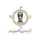 Top Engineers Mapping Company of Caspian coordinates finder in Gilan