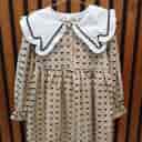 Nee Nee fashion shop, children's and teenage clothes, girl's and boy's pants set in Gorgan
