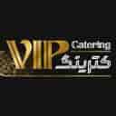 Catering for vip ceremonies, restaurant and preparation of Iranian and local dishes outside on Ranjbar in Karaj