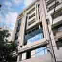 Alizadeh Engineering Company, design and implementation supervision of Nama residential project in Urmia