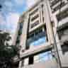 Alizadeh Engineering Company, design and implementation supervision of Nama residential project in Urmia