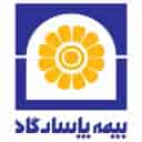 Pasargad insurance representative office in Qazvin vineyard