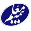 Representative office of teacher insurance code **** in Qom