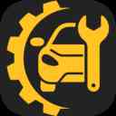 Bobzan car repair, tow truck and wheel changer around the clock in Torbat Heydarieh 09157128876
