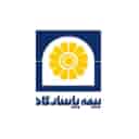 Pasargad Karimi insurance representative office in Rasht
