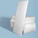 Zagros Foam, production of all types of ceiling and wall monoliths in Dehdasht