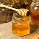 Asal Taqavi, wholesale sale and export of organic honey in Mazandaran