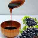 Shahdina, wholesale sale and export of grape juice and date juice in Isfahan