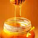 Mashani honey, wholesale sale of original organic honey in Khuzestan