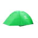Chador Dozi Salar, production of all kinds of travel tents in Kashmir, Khorasan, Razavi