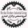 Heidari Brothers Industrial Group