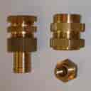 nfco process, manufacture and production of lathe machine parts in Chahar Dange, Tehran