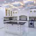 Chichek cabinet, implementation of all kinds of interior decoration of wardrobes and cabinets in Lushan