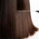 Alma Keratin, specialized Keratin training and smoothing services in Qarchak