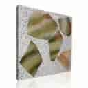 Farshid Mosaic Factory, production and sale of mosaics and building facades in Qorveh