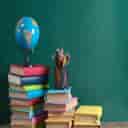Bostan Danesh Scientific School, entrance exam and private tutoring school in Langrod