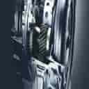 Specialized automatic transmission repair shop in Mazandaran