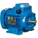 Saber winding, exchange and repairs of single-phase and three-phase electric motors in Ferdis