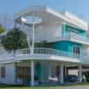 Mojtaba Elahi engineering office, design and implementation of villas and facades in Mazandaran
