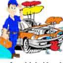 Emergency car assistance, mobile mechanic and electrician in Bozormehr, Isfahan