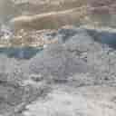 Sale of Ghorbani minerals in Isfahan